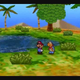 Paper Mario. A summer game for Japan (2000) Dry Dry Oasis. Paper Mario Encyclopedia. Retrieved 15 May 2017. <papermarioencyclopedia.wikia.com>